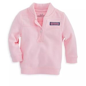 Baby Vineyard Vines shep shirt